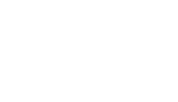 西新の居酒屋「酒と肴 はる政」のブログ